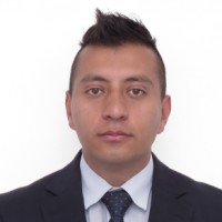 David Esteban Silva Galvis