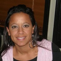 Joanna Smith