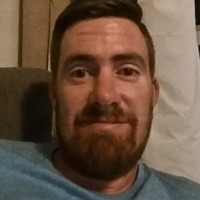 Sean Dwyer