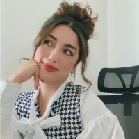 Fatima Almutawaj