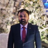 Janakiraman Nagarajan