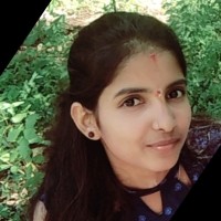 Reshma M