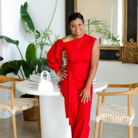 Regina Robertson