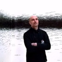 Gilles Alonso