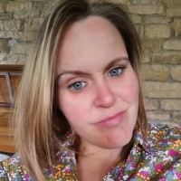 Emma Midgley