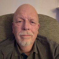David Peck