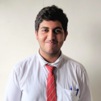 Swapnil Rana