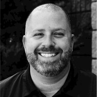 Sean Hickey - Solution Sales - Proud Dad