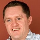 Martin Kirk