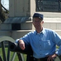 Peter Drymalski