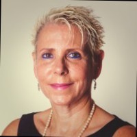 Miri Mileikowsky מירי מיליקובסקי