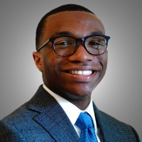 Nathan Heastie