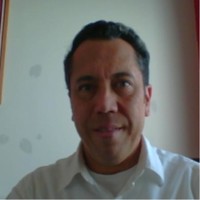 Hector Rodriguez