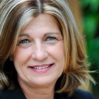 Sharon Cantin