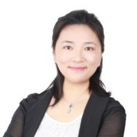 Sophy Chen