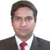 Mayank Choudhary