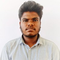Saravana M