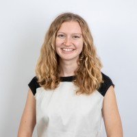 Lauren Tillman