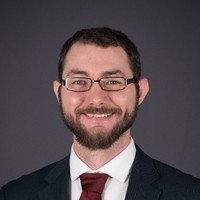 Chris Nusbaum