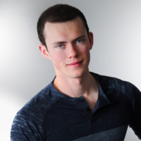 Cameron Engelhardt