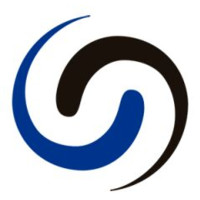 Administrador - Completa