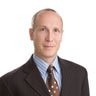 John D. Evans, KC