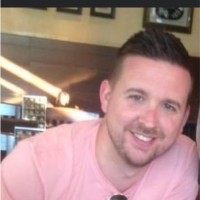 Matt Arnold DipNEBOSH