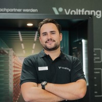 Niklas Nolten