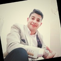Mahmoud Ezzat