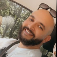 Mohamed Taibi