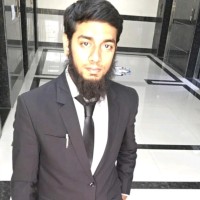 Sharif Yousuf
