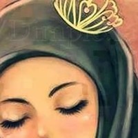 K Amina