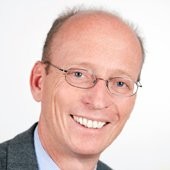 Martin Woerner
