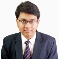Siddharth Sarkar
