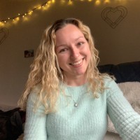 Lindsey Lavelle