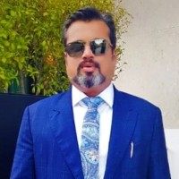 Sanjay P.