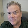 Jeff Cergnul