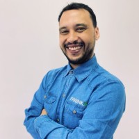 Douglas Sotero