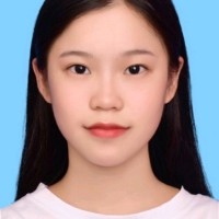 李颖欣