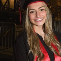 Taylor Kreiss