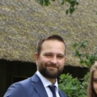 Artur Kurz