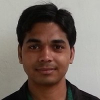 Rohit Prajapati
