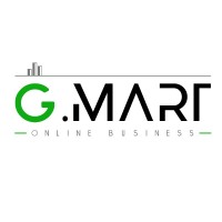 G MART