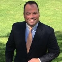 John J. Olohan