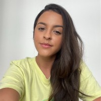 Noadhia Brito