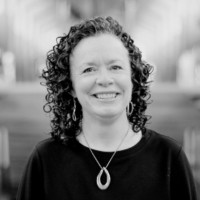 Doreen O'Driscoll, Phr, Ccp