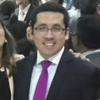 Marcelo Sanchez Figueroa