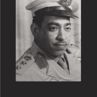 Mahdi Aldesouki