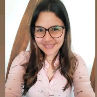 Joserlyn Jenireth Tovar Camacho