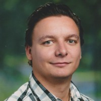 Alexander Eberharter